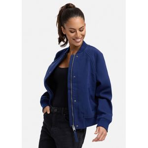 Marikoo - Zunaa - Tussenjas - Bomber-/College-stijl