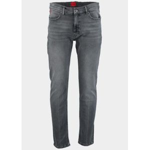Hugo Boss 5-pocket jeans hugo 708 10274810 01 50547271/033