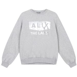 Alix The Label Sweaters 2509887406