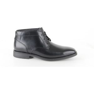 Rockport Ch5545-w heren veterboots gekleed