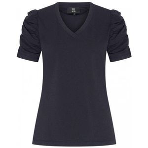 My Lady Fashion MyLadyFashion Travel Top- Pof