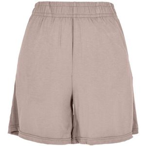 Urban Classics Dames modal korte broek