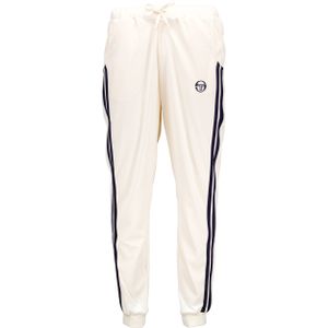 Sergio Tacchini New damarindo joggingsbroek