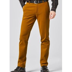 Meyer Bonn pantalons 2-8572