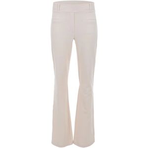 Zizo Flare broek fatou