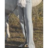 Dante 6 Jeans 251801 bella