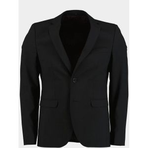 White Bros. Kostuum luca a + elio 123001.162400 + 133001.162400/0099