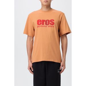 Eros Herfst 2023 Graphic Tee