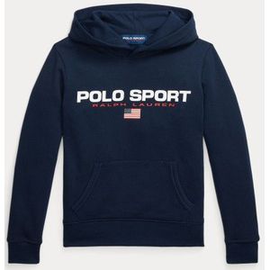 Ralph Lauren 323962111