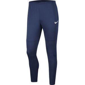 Nike Kinder/kids dry park 20 joggingbroek
