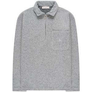 The GoodPeople Leo update sweaters 25020713