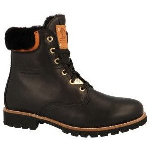 Panama Jack Panama 03 igloo travelling boots
