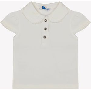 Mayoral Baby meisjes polo