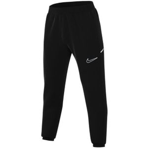Nike - Academy 25 - Dri-FIT Joggingbroek - 100% Polyester - Ademend - Lichtgewicht