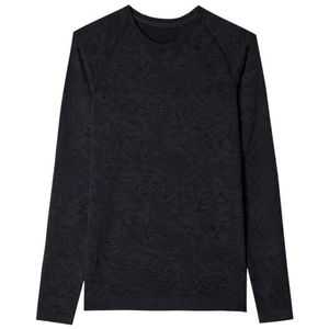 4F Dames waw24useaf176 thermoactief t-shirt