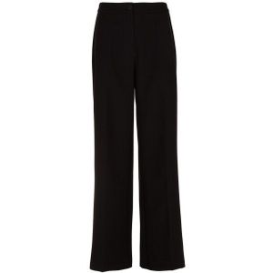 Freebird Trouser pantalons phileine