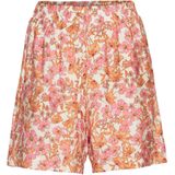 Moss Copenhagen Danaya ladonna shorts aop