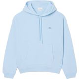 Lacoste - SH7741-53 - Sweatshirt - Bruin