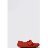 Camper Meisje Right K800434 Mary Jane, Helder rood 019, 32 EU