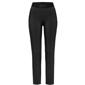 Toni Pantalon 81-22/1213-86