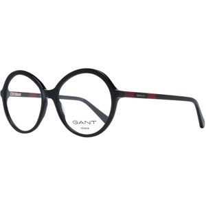 Gant GA4148 - Brilmontuur - 54001
