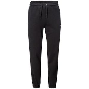 Hi-Tec Heren hinnani joggingbroek