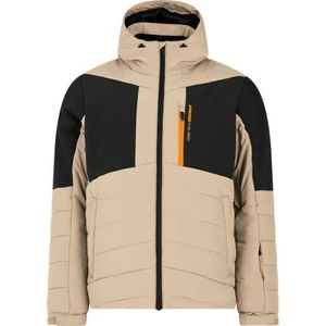 Protest Ski jas heren