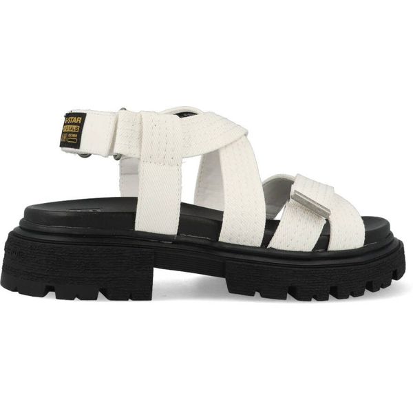 G star sandalen dames new arrivals