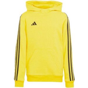 Adidas - Tiro 23 League - Hoodie - Kinderen - Met Lange Mouwen