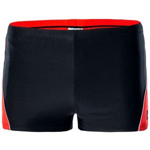 Aquawave Heren helder zwemshort