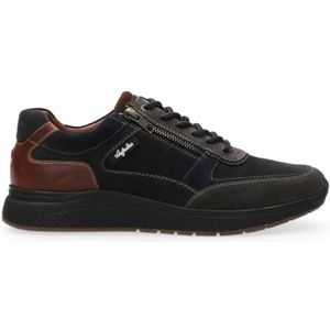 Australian Footwear Pozzato heren sneaker