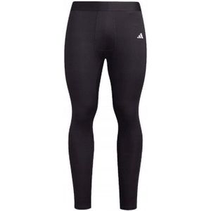 Adidas Heren tech-fit legging lang