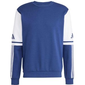 Adidas - Squadra 25 - Sweatshirt - Heren - Crew Neck