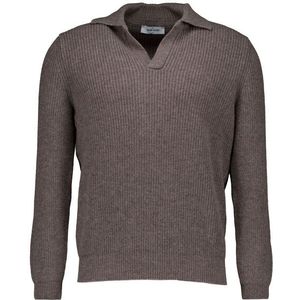 Gran Sasso Trui truien 23163/267