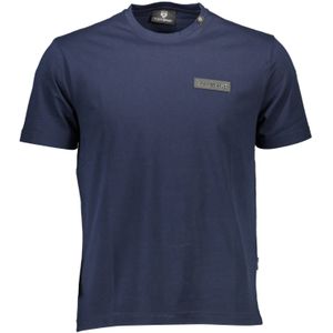 Plein Sport 27473 t-shirt