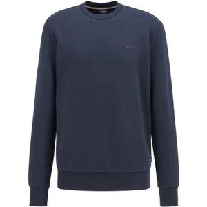 Hugo Boss Stadler 92 sweater