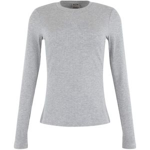 Moscow T-shirts 53-04-top