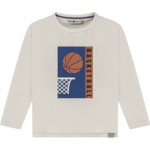 Stains & Stories  Ssa25507681