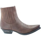 Sendra Heren laarzen 2581-02