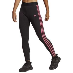 Adidas - Essentials 3 Strepen - Joggingbroek - Dames
