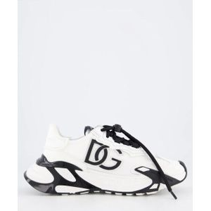 Dolce and Gabbana Dames low-top sneakers fast