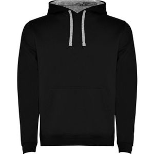 Roly Kinderen/kinderen urban hoodie