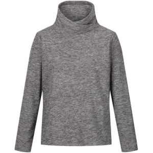 Regatta - Kizmitt - Fleece Trui - Dames