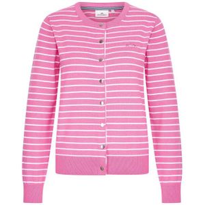 HV Society - HVS-Sadie - Gebreid Vest - Elegant - Comfortabel - Stijlvol