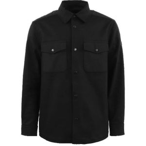 AlphaTauri - Waver Overshirt - Heren