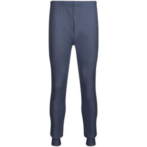 Regatta - Thermobroek - Heren - 220gsm - Duurzaam