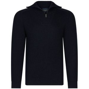 Cavallaro Corsico pullovers 118255022