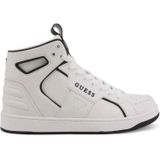 Guess Hoge sneakers