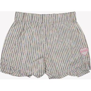 Guess Baby meisjes shorts