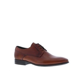 Daniel Kenneth Veterschoen luxe 108600